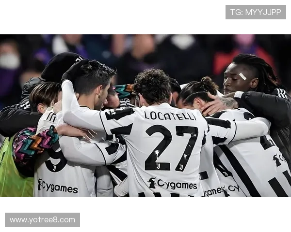 萨索洛逆转乌迪内斯主场取胜