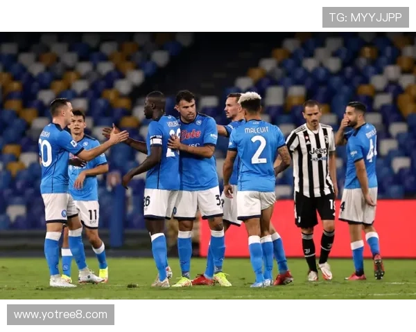 阿莱马尼回应巴萨越位质疑判罚