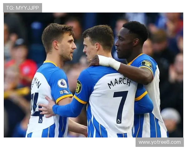 普维尔坚信主场次回合必定拿下