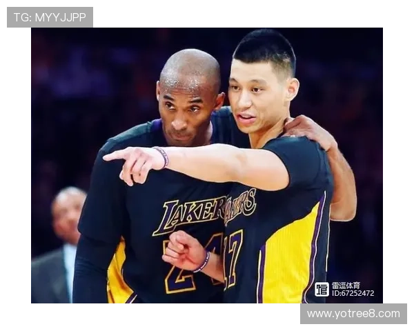 领奖瞬间永刻你心中质疑者记住