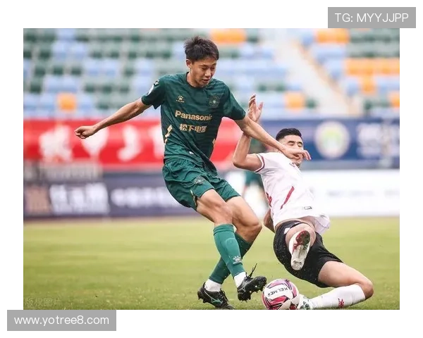 高迪回应三进宫传闻：感情深厚再回浙江队