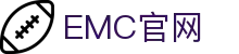emc官网·(中国区)首页